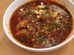 -陈麻婆豆腐总店