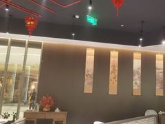 -喜记顺德菜(南昌万象城店)