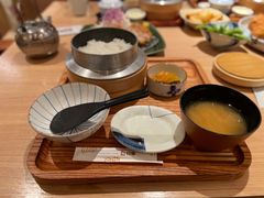 里脊猪排套餐-和幸(春熙路群光广场店)