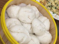 -渔满仓海鲜渔家(象山二店)
