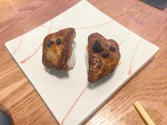 -晴季寿司(红旗街万达店)