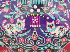 -陕西省美术博物馆