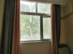 -欣生一悦母婴照护中心