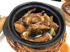 -光明邨大酒家(淮海路店)