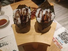 -小句号·精致料理(江南环球港店)