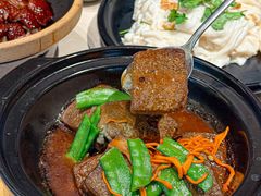 -御品猪腰·地道岭南味(千灯湖店)