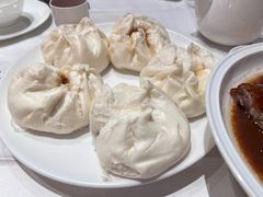 -粥旺庄(芳村店)