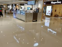 -哈根达斯(万象城店)