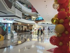 -万达广场(桂林高新店)