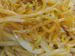 -吴升米皮店(红专南路分店)