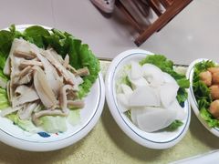 -青海牦牛肉馆