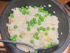 -弄堂里·寻味杭州(湖滨银泰in77C区店)