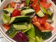 -清真伊源饺子馆(陶然共友大厦店)