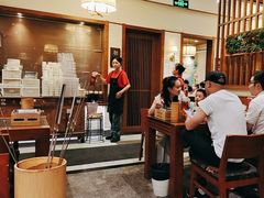 -福苗小骆驼烧烤(大唐不夜城店)