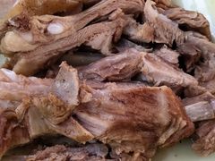 -三益轩(民生店)