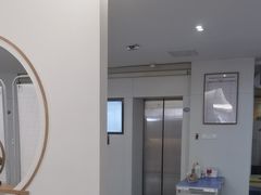 -冬日中医馆(枋湖店)