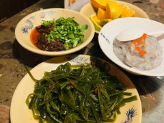 -小龙坎火锅(湖滨银泰in77店)