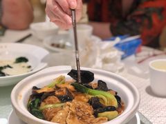 -金时代顺风大酒店(协泰店)