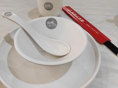 -湘桂人酒楼(西便门店)