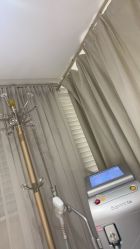 体验后-广东韩妃整形外科医院
