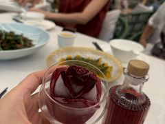 -听香·678茶铺(猛追湾店)