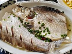 -太湖好灶头土菜馆(石公路店)