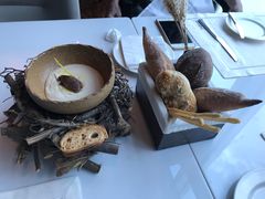 -翡翠36餐厅(浦东香格里拉店)