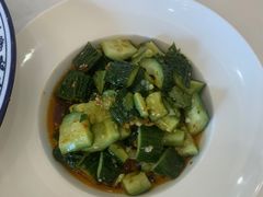 -东江渔村·古典园林·30年粤菜老字号(太和店)