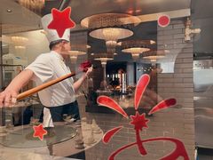 -全聚德(哈尔滨店)