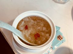 -上地宴·中关村的会客厅(清河高铁站店)