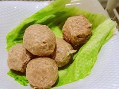 -肥佬大椰子鸡(三里屯3·3大厦店)