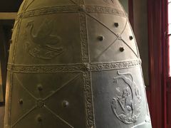 -大钟寺古钟博物馆