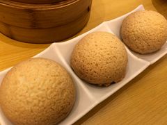-添好运点心专门店(百老汇店)