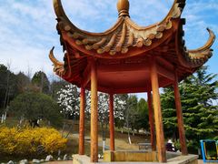 -甘井子公园