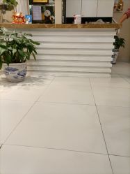 -赢韵美甲美睫瑞士净斑中心