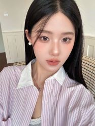 -明天见·化妆造型工作室