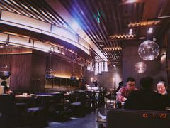 -盡膳口福跷脚牛肉火锅(北美新天地店)