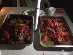 -世纪缘湖滨花园酒店(玄武湖店)