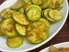 -甜甜屋(解放中路店)