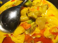 -渔太泰漓江小馆·广西融合菜(西街店)