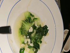 -肖记公安牛肉鱼杂馆·省级非物质文化遗产(崇仁路江滩直营店)