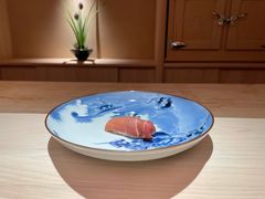 -鮨心和(外滩店)