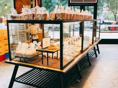 -原麦山丘(望京小街店)