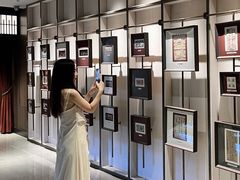 -民国红公馆·秦淮八艳(夫子庙店)