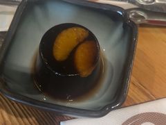 -湊湊火锅·茶憩(皇姑万象汇店)