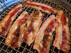 -一品诚记烤肉·甄选店(中南路店)