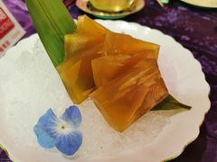 -惠食佳·朱雀(东方商厦店)