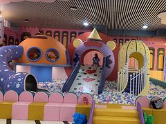 -汤连得温泉馆(宝山店)