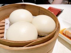 -御宝轩(益丰·外滩源店)