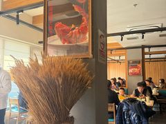 -0776食堂·京城创意菜(七里庄店)